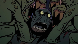 Trailer: Primal - Temporada 3 | Trailer Oficial | HBO Max e [adult swim]