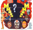 Mil máscaras