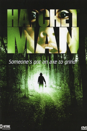  de Filme Vítimas da Noite (2003)