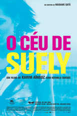O Céu de Suely (O Céu de Suely)
