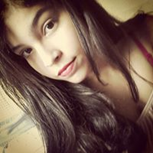 Foto de perfil de Stephanny