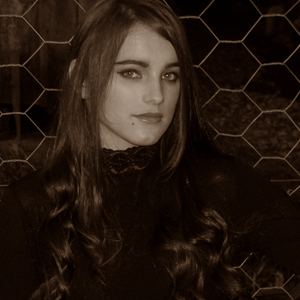 Foto de perfil de Marcy