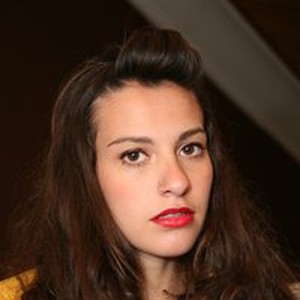 Foto de perfil de Débora Vaz
