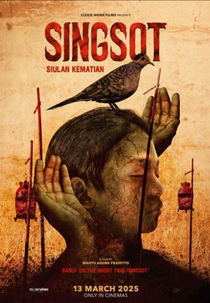 Singsot (Singsot)