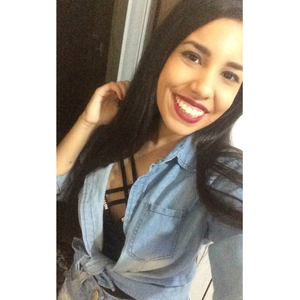 Foto de perfil de Maiara