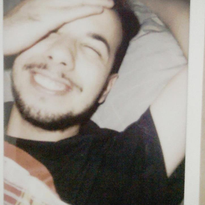 Foto de perfil de Paulo Machado