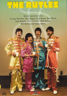 The Rutles: All You Need Is Cash (The Rutles: All You Need Is Cash)