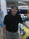 Renato