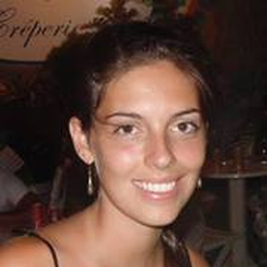 Foto de perfil de Luiza