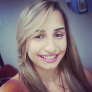 Foto de perfil de Vivix ViaNa