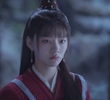 第八集