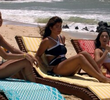 Episódio 6
