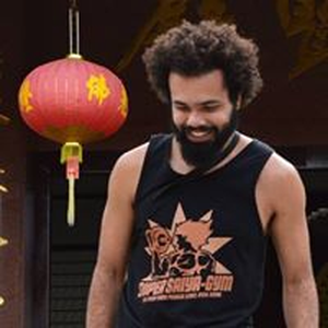 Foto de perfil de Diego