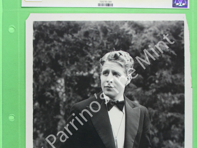 Foto 19 de O Amoroso Errante