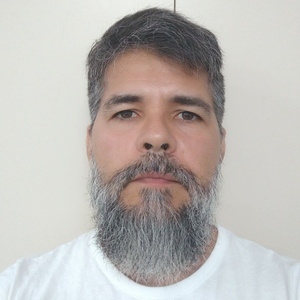 Foto de perfil de Ricardo