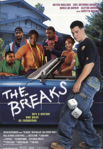 The Breaks (The Breaks)