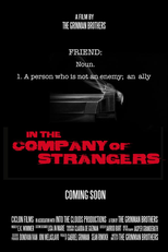 In the Company of Strangers (In the Company of Strangers)