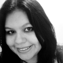 Foto de perfil de Amanda M. Dantas