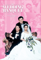 O Banquete de Casamento (Xi yan)
