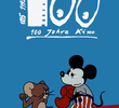100 Jahre Kino