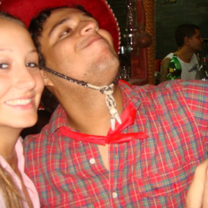 Foto de perfil de Thiago Fernandes Santos Lima