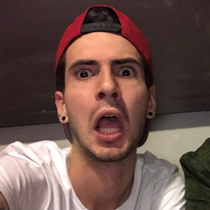 Foto de perfil de Thiago Tolesani