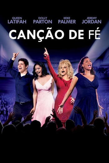  de Filme Canção do Coração (2012)