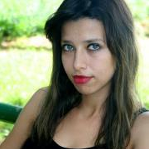 Foto de perfil de Hemille Munielle