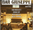 Bar Giuseppe