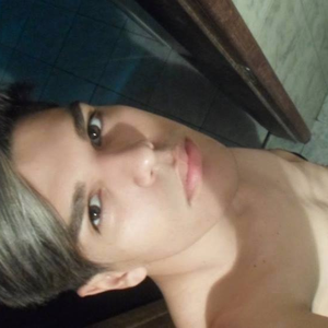Foto de perfil de Daniel de Alcântara