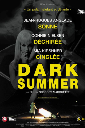  de Filme Innocents (2000)