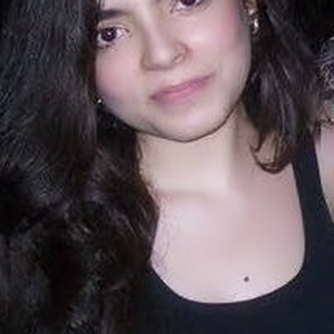 Foto de perfil de Jessica