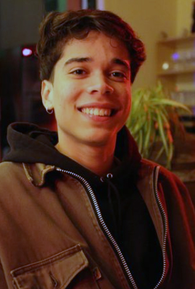 Igor Vieira