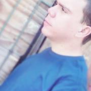 Foto de perfil de Paulo Eduardo Santana