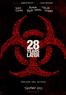 Extermínio: A Evolução (28 Years Later)