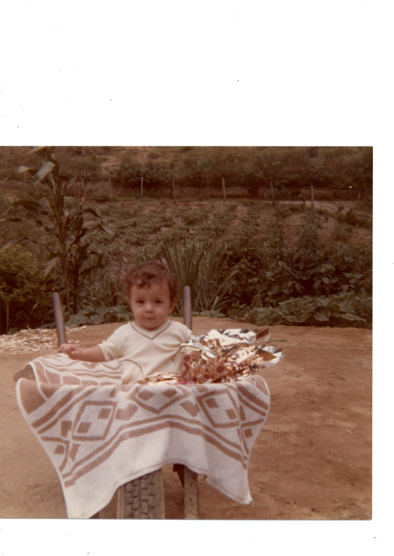Bruno Colllauto - Foto 1