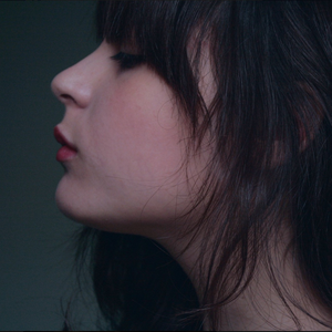 Foto de perfil de Camilla Fernandes