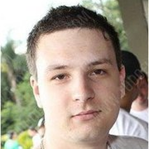 Foto de perfil de Matheus Nunes