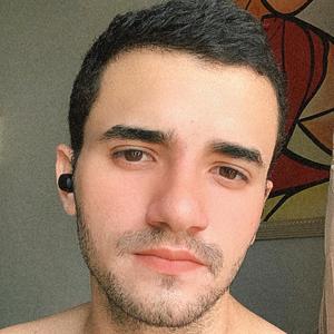 Foto de perfil de Igor