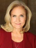 Erin Gray (I)