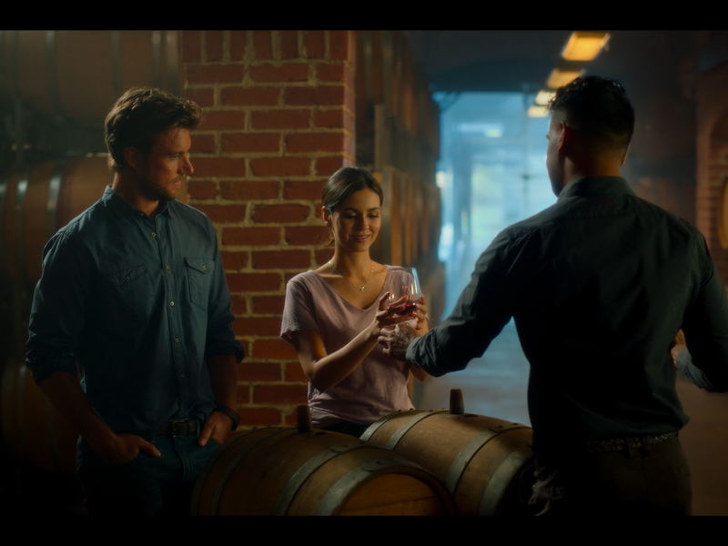 Foto 50 de Combinação Perfeita