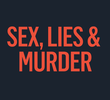 Sexo, Mentiras e Assassinato (1ª Temporada)