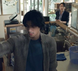 Episode 02