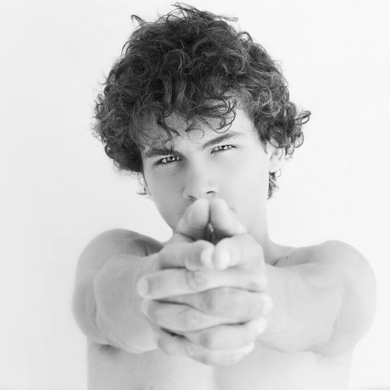 Sergio Castellanos - Foto 5