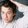 Jon Cryer - Foto 2