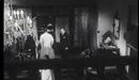 Vincent Price - The Bat - Trailer
