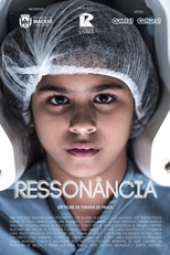 Ressonância (Ressonância)