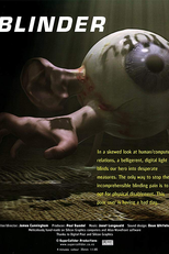 Blinder (Blinder)