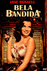 Bela e Bandida (Montana Belle)