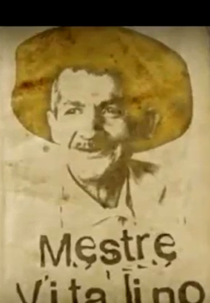 Mestre Vitalino (Mestre Vitalino)